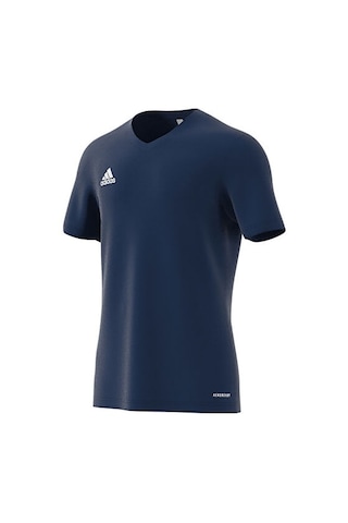 Adidas Ent22 Jsy Erkek Futbol Forması Kb7993 Lacivert Lacivert
