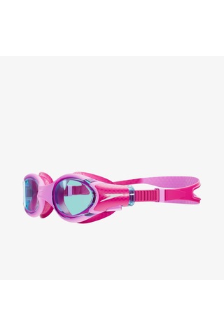 Speedo Biofuse 2.0 Çocuk Pembe Yüzücü Gözlüğü - 8-00336315945 Pembe