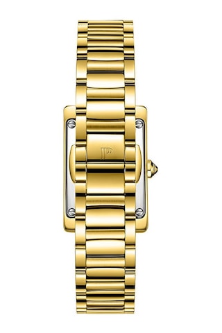 Jacques Philippe Jpqls652374 Kadın Kol Saati