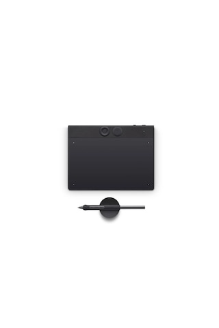 Wacom Intuos Pro Small Ptk470k0b