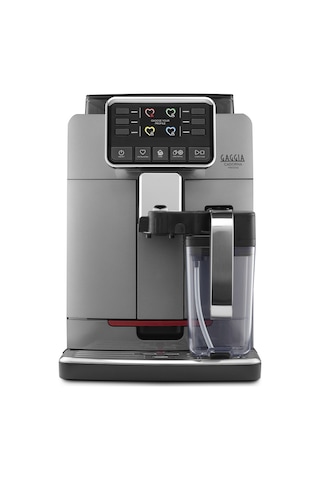 Gaggia RI9604/01 Cadorna Prestige Tam Otomatik Öğütücülü Kahve Makinesi