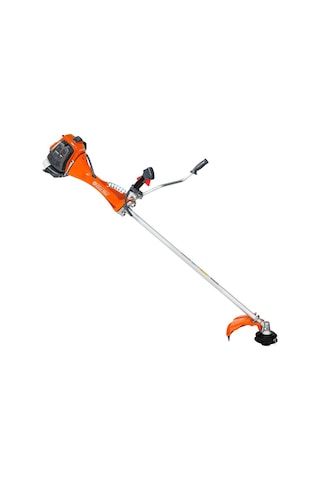 Oleo-Mac 754 Master EUR5 Motorlu Tırpan