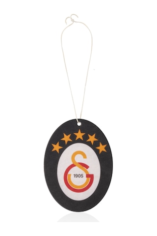Galatasaray Asma Araç Kokusu New Car Gs-009
