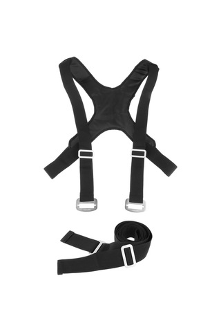 Homyl Mobilya Taşıma Kayışları, Ayarlanabilir Kaldırma 38cmx23cm