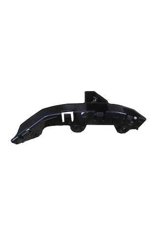 Ford Tourneo Connect 14/19 Ön Tampon Bağlantı Braketi Sağ Plasti K Tyg