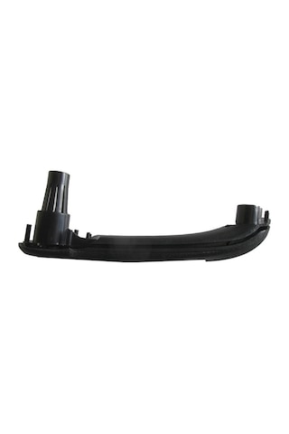 Renault Kangoo- 3- 08/13 Ön Kapı İç Çekme Kolu Sol