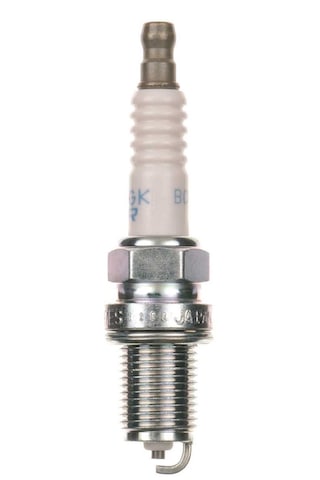 Ngk 1095 Bcpr7es-11 Ateşleme Bujisi Ngk 1095 Bcpr7es-11 Ateşleme Bujisi