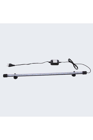 Aqua Master Su İçi Led Lamba 20 Cm Beyaz