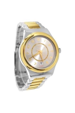 Swatch YIS410G Erkek Kol Saati