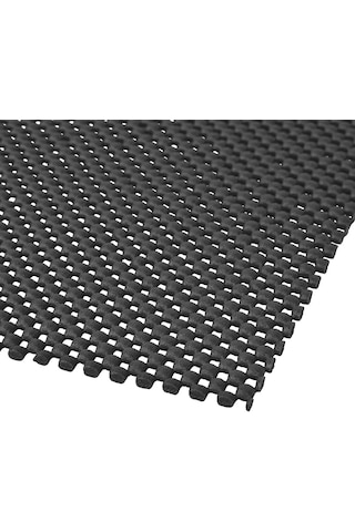 Router Pad 24 Kaymaz İle 122 Cm
