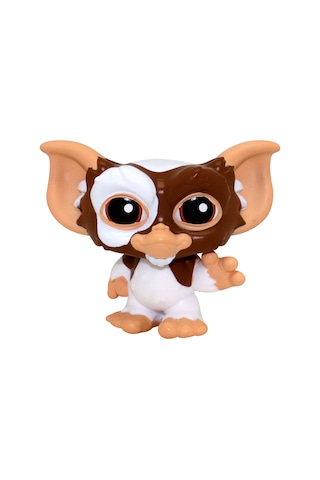 Gremlinler Koleksiyon Figür 8 Cm - Gizmo 28048