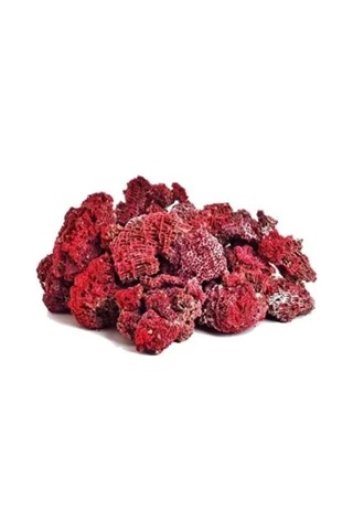 As Baharat Yedi Kardeş Kanı 1. Kalite 100gr
