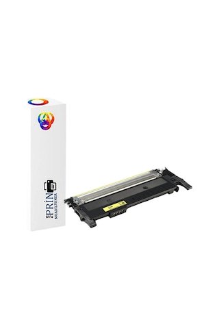 Hp Color Laser 150a Yazıcı Uyumlu Chipli 4renk Uyumlu Toner 117a 1100 Syf