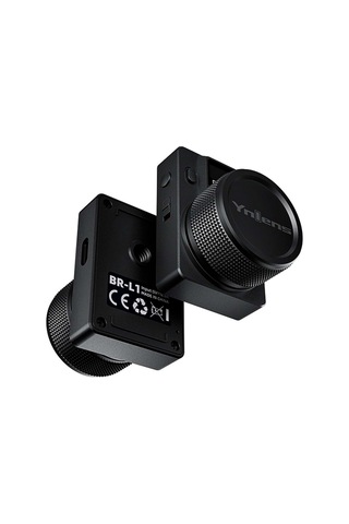 Yongnuo Br-l1 Wireless Lens Uzaktan Kumanda