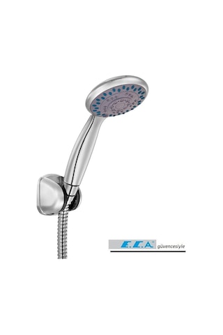 Ar Dore El Duşu Dört Fonksiyonlu Duş Seti 102117358 Diğer