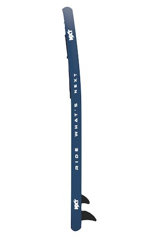 Nxt Navıgator Şişme Sup Stand Up Paddle Board - 305 Cm