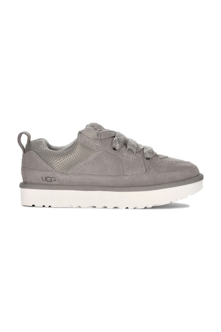 Ugg Lowmel Kadın Ayakkabı 1168890-cpf Gri