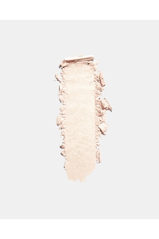 Inglot Freedom System Creamy Pigment Eye Shadow Just Chıllın' 701