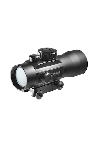 Barska Red Dot 2x30 Optik Nişangah