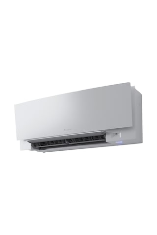 Daikin Emura FTXJ35AW R32 A+++ 12000 BTU/H Inverter Duvar Tipi Klima