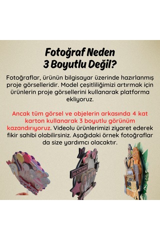 Korsan Temalı Doğum Günü Kişiye Özel Pasta Süsü Cake Topper