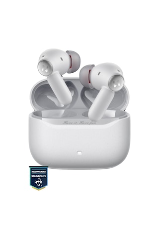 Havit NC01T TW991 Space Pro Bluetooth 6.0 Kulak İçi Kulaklık