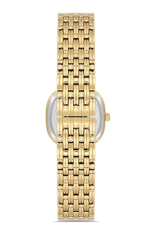 Hislon Women's Classic Queen Ql190g-09sg Gri