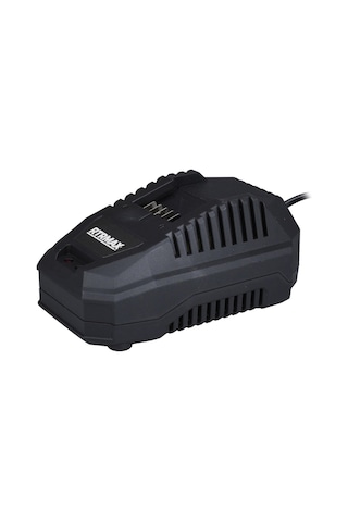 RTRMAX RTX1809 Akü Hızlı Şarj Cihazı/Ünitesi 18V 4.5 A X-Lion