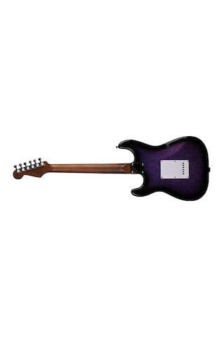 Guson Lst-pl Elektro Gitar Taşıma Çantası Hediyeli