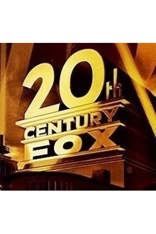 Assassin's Creed 3D+2D Blu-Ray