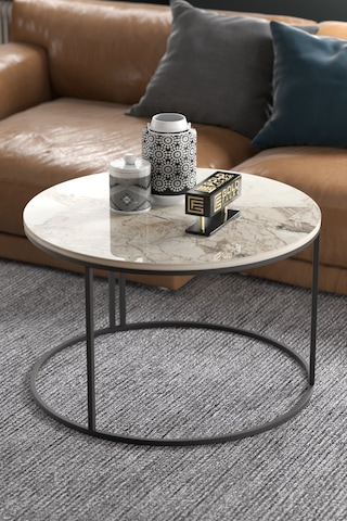 Orta Sehpa Tekli Special Lüx Efes