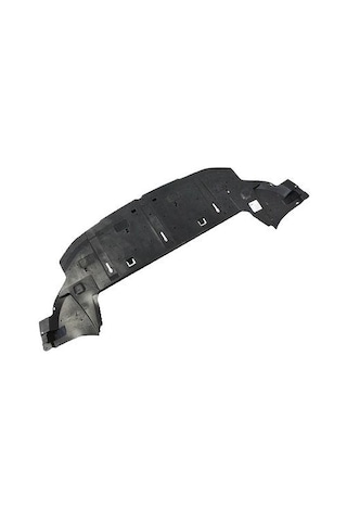 Ön Tampon Alt Reflektör Koruma Peugeot 308 2009-2013 7013ef