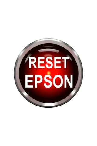 EPSON L350 L355 L360 L365 L380 L382 L386 PAD DOLUM HATASI RESET
