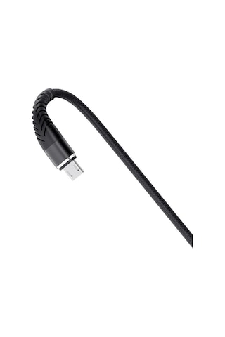 Havit CB706 Usb to Mikro Usb Şarj Kablosu