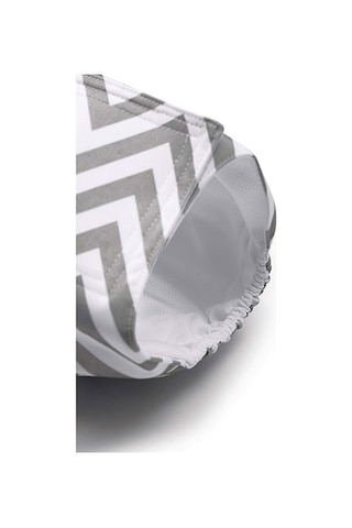 M-pets Erkek Köpekler İçin Yıkanabilir Külot Xxlarge 244-72014.05