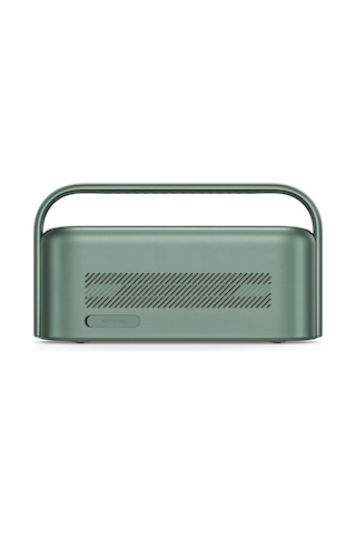 Anker Soundcore Motion X600 Bluetooth Hoparlör