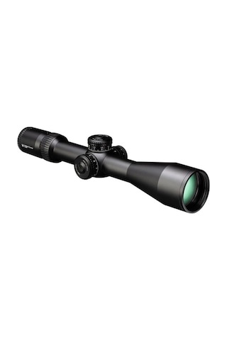 Strike Eagle 5-25x56 Ffp Ebr-7c Mrad Dürbünü Çok Renkli