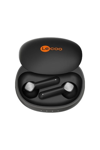 Ew305 Kablosuz Bluetooth 5.1 Mikrofonlu Tws Kulaklık - Enc Çevresel Gürültü Engelleme, Ipx5 Su Geçirmez, 30 Saat O