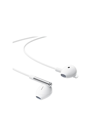 Acefast Usb-c Kablolu Mikrofonlu Kulaklık - L3 "kablolu Kulaklık"