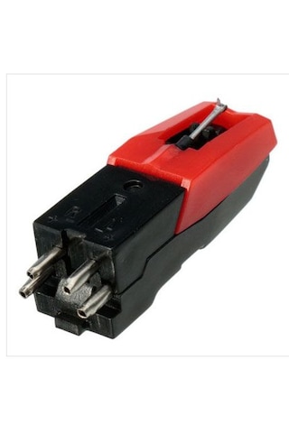 Universal Pikap İğnesi Kristal Igne Seramik İğne Pikap