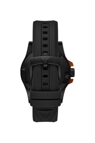 Emporio Armani Ar11539i Erkek Kol Saati