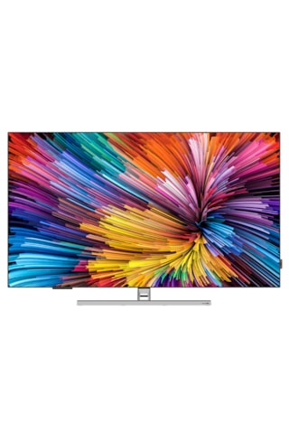 Beko Crystal 9 B65 OLED D 975 A 65" 4K Ultra HD Google OLED TV