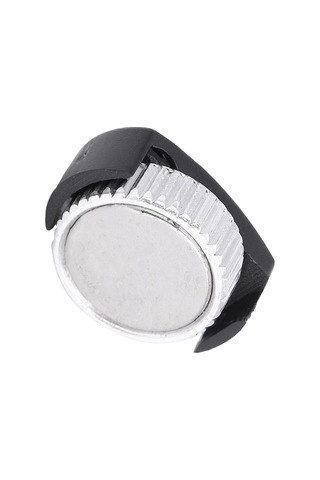 Skycity Bisiklet Bilgisayarı Sensörü Manyetik Manyet, Evrensel Uyumlu, Sağlam Ve Dayanıklı, Kolay Kurulum, Spoke Uyumlu Diğer