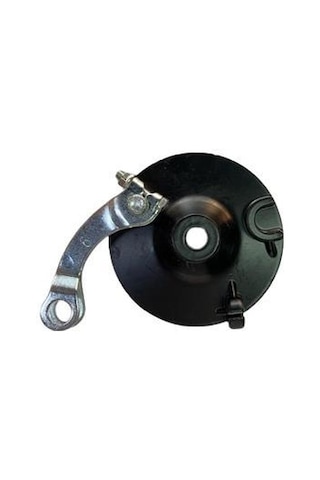 Stmax 206 406-l Ekobis Ön Kampana Ve Fren Takımı