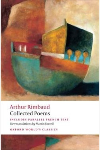 Collected Poems