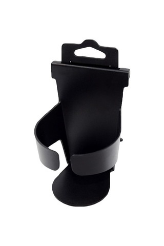 Evrensel Araba Kapısı Koltuk Başlığı Montajı Su Şişesi İçecek Bardağı Konserve Tutucu Stand Stand İçecek Tutucu