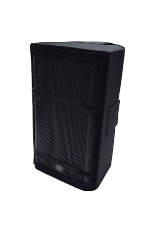 115 A- Ap 15" Aktif Hoparlör Kabin İçin Uyumlu Soft Case Kılıf.