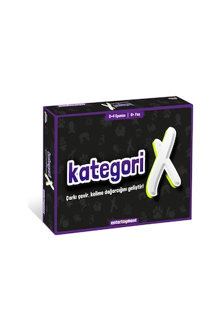Sam Games - Kategori X - Mp34844