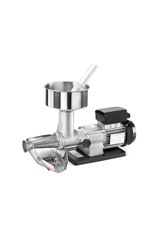 Tre Spade F14000/ı Spre Mıto I/ı Elektrikli Salça Makinası 300 W