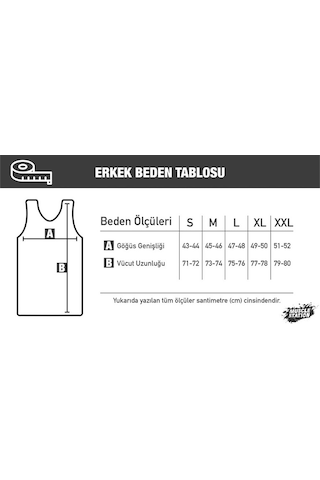 Muscle Station Musclestation Toughman Tank Black Workout Fitness Atlet